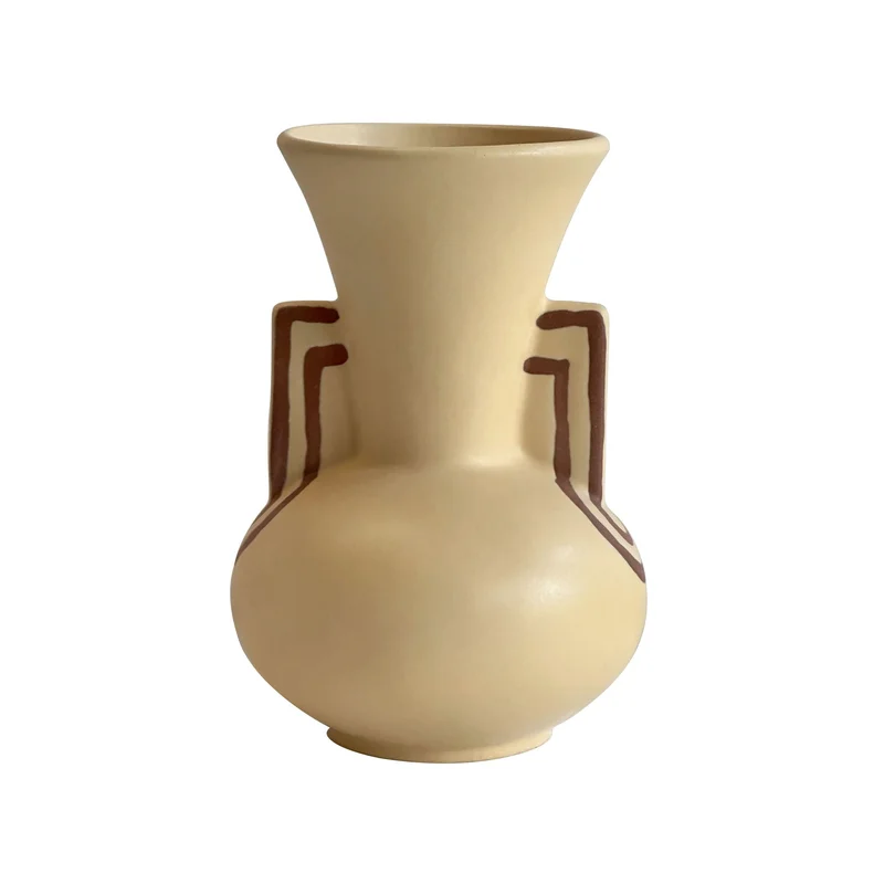 betterhomefurniture2265565