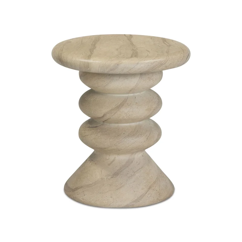 betterhomefurniture2265606