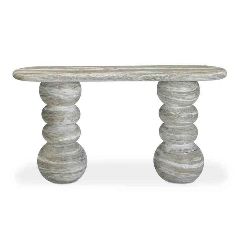 betterhomefurniture2265608