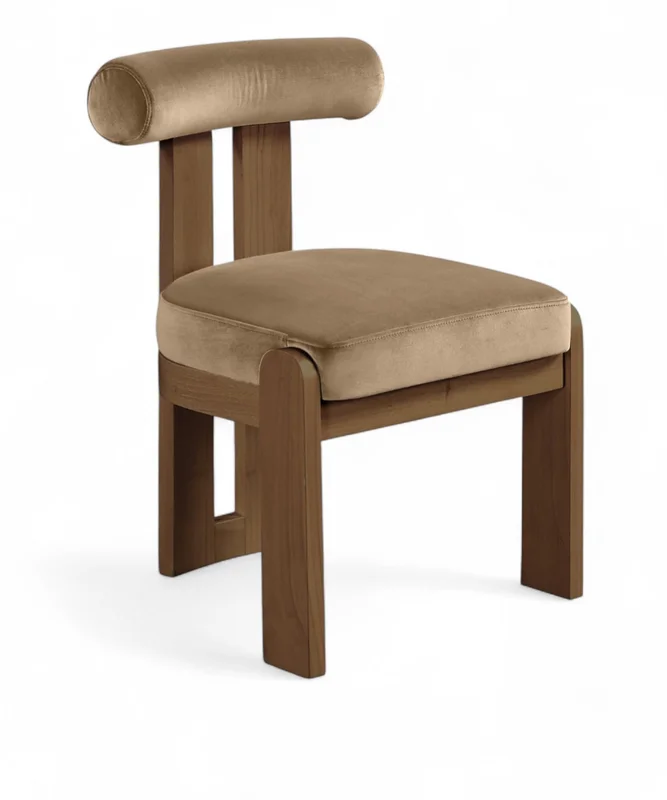 betterhomefurniture2265710