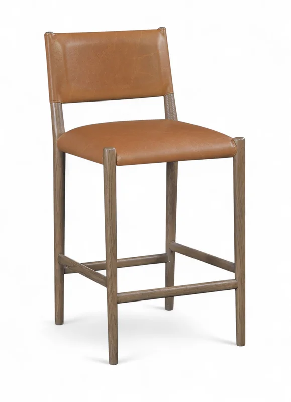 betterhomefurniture2265728