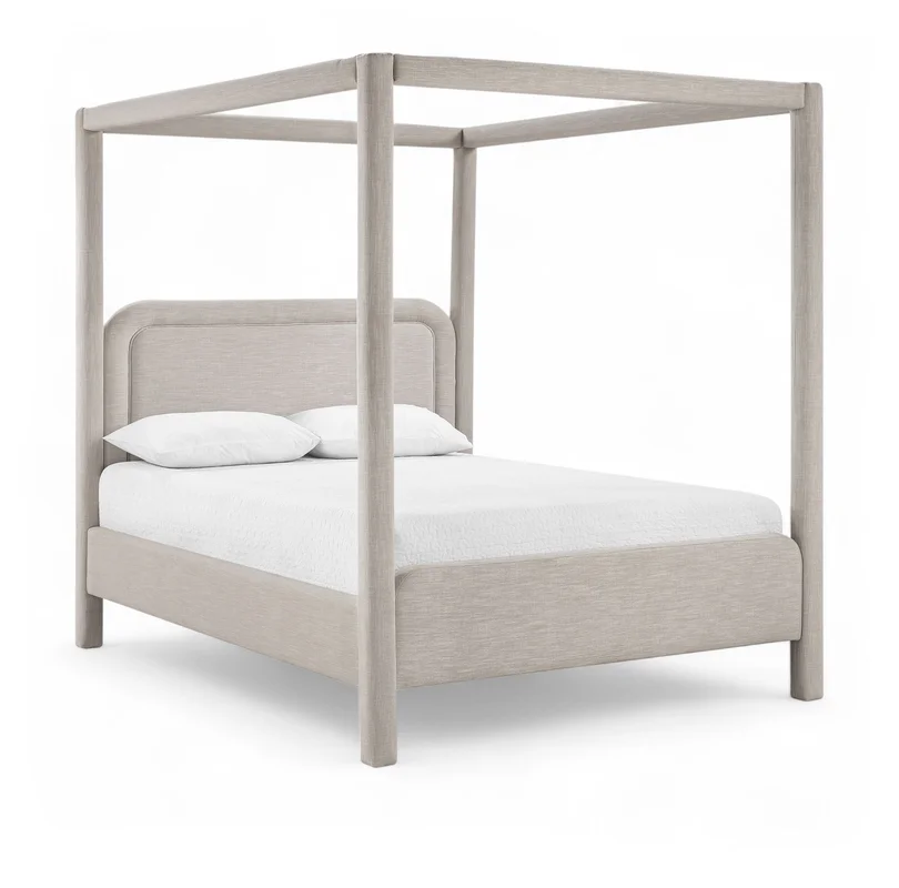 betterhomefurniture2265763