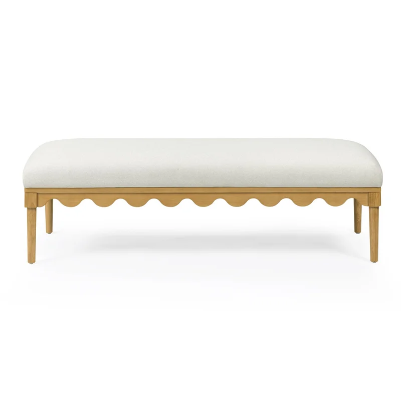 betterhomefurniture2265799