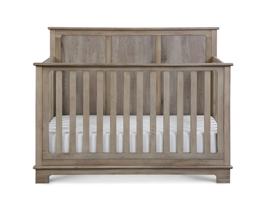 betterhomefurniture2265855