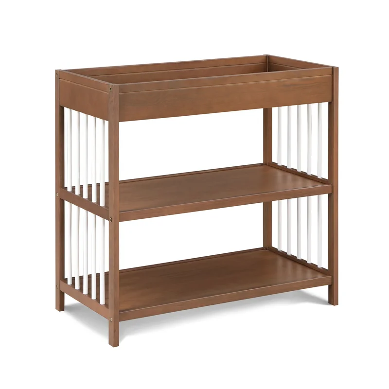 betterhomefurniture2265857