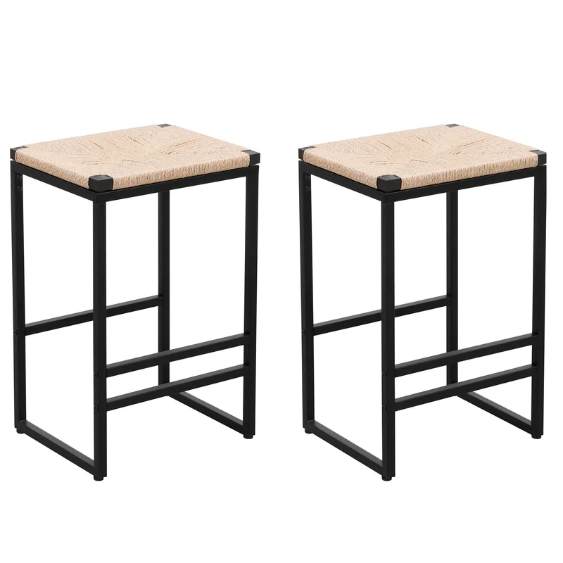 betterhomefurniture2265859