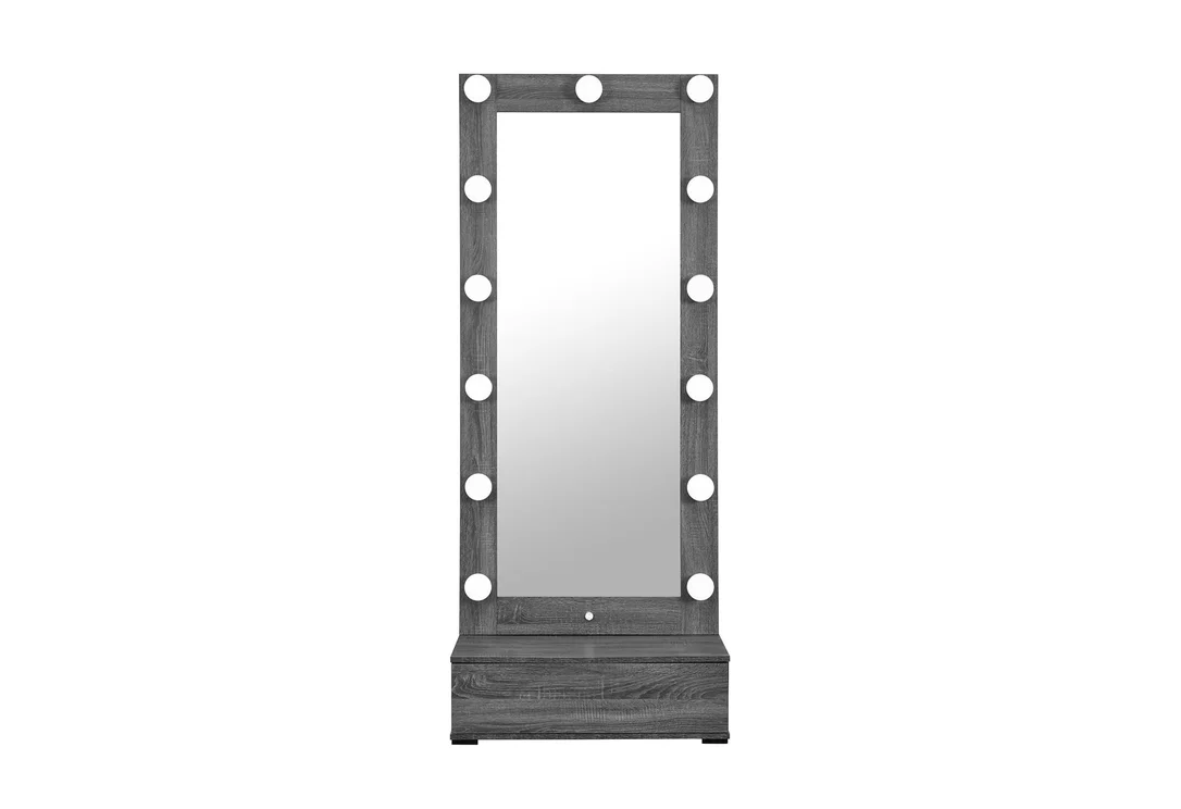 betterhomefurniture2265877