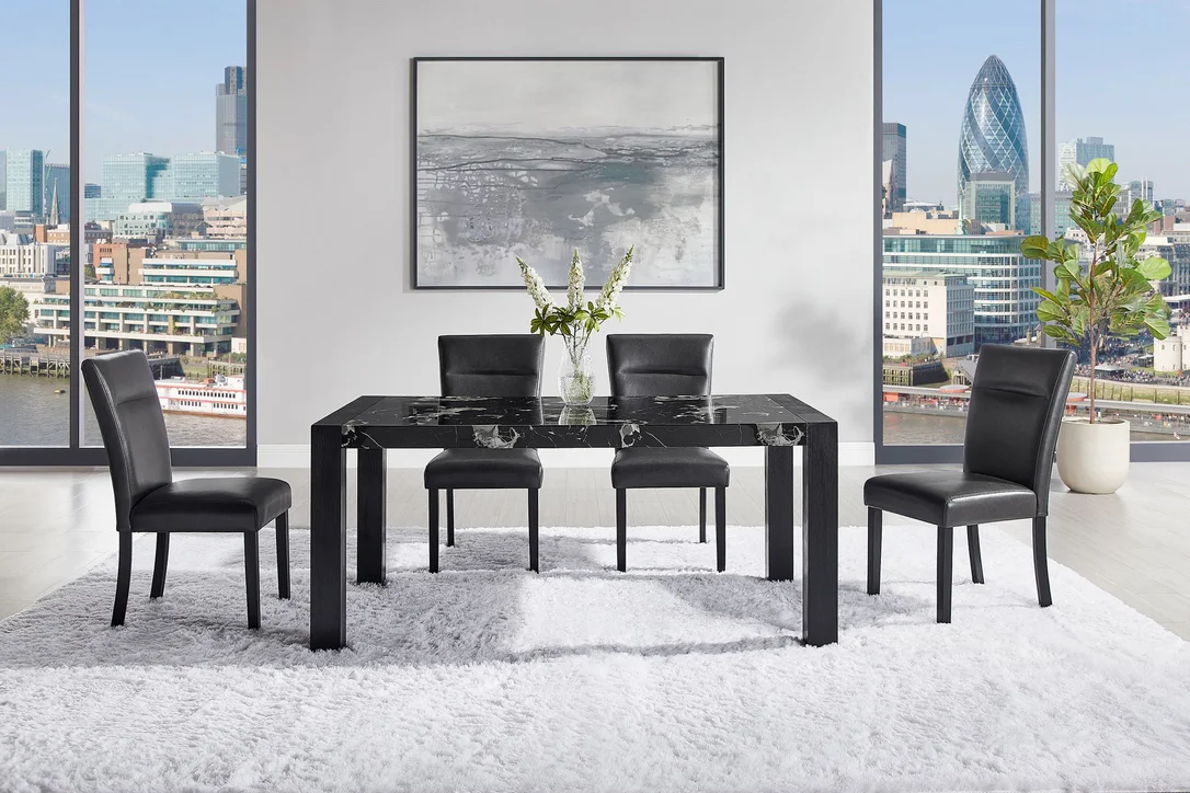 betterhomefurniture2265879