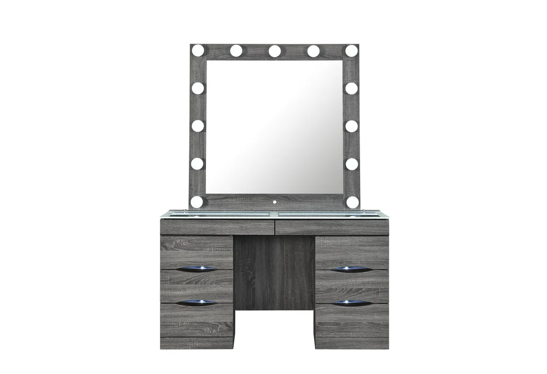 betterhomefurniture2265880