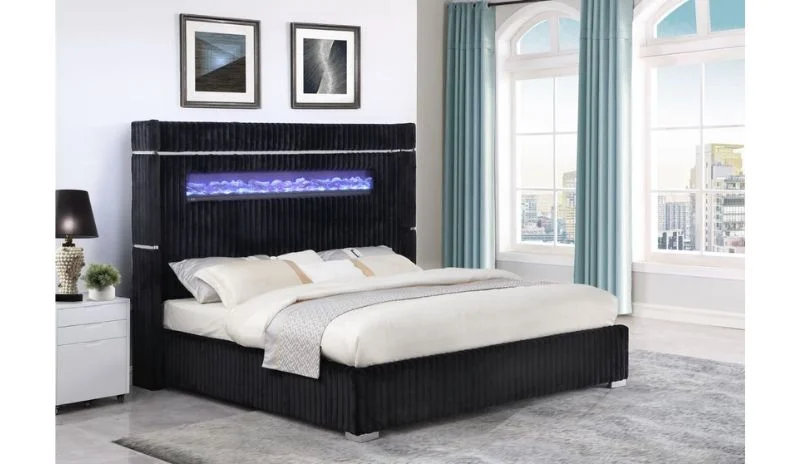 betterhomefurniture2265898