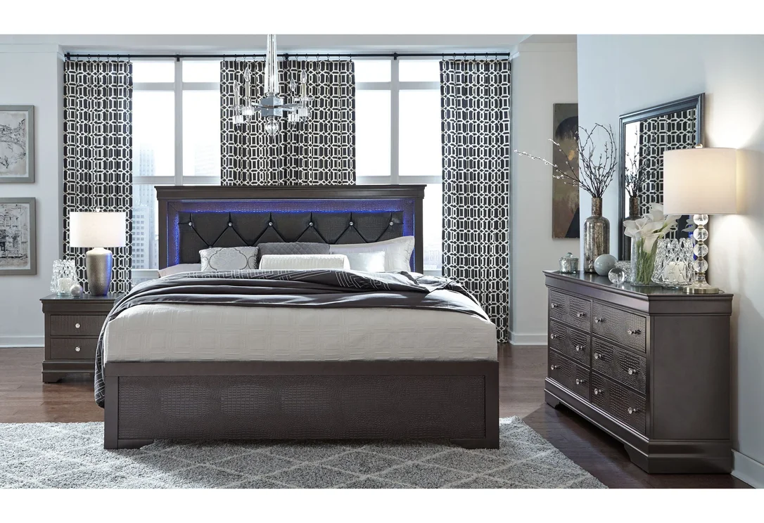 betterhomefurniture2265915