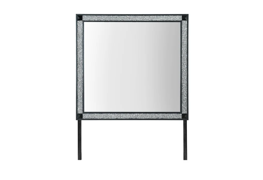 betterhomefurniture2265951