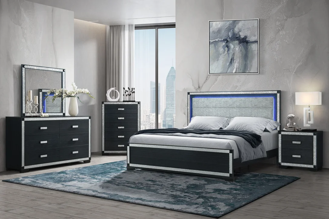 betterhomefurniture2265990