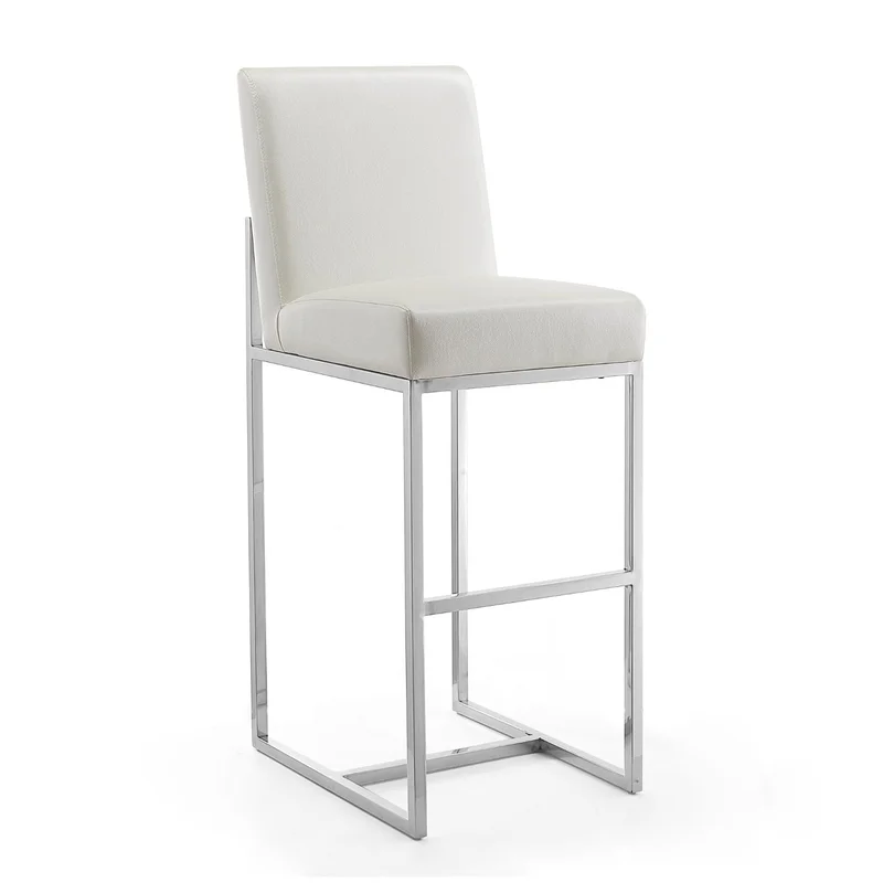 betterhomefurniture2266011