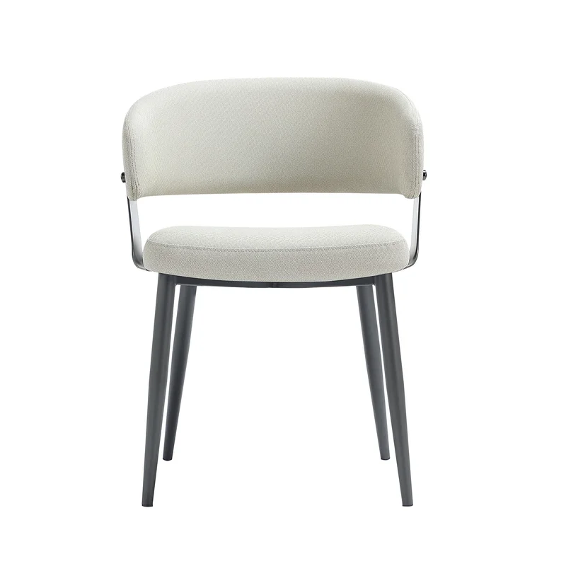 betterhomefurniture2266044