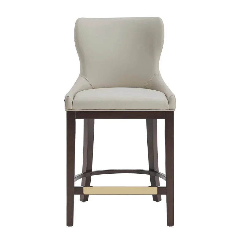 betterhomefurniture2266080