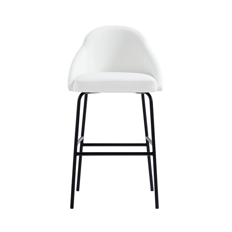 betterhomefurniture2266104