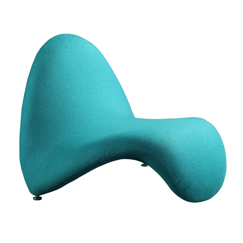 betterhomefurniture2266106