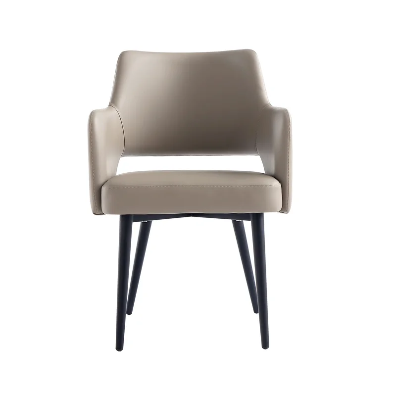betterhomefurniture2266186