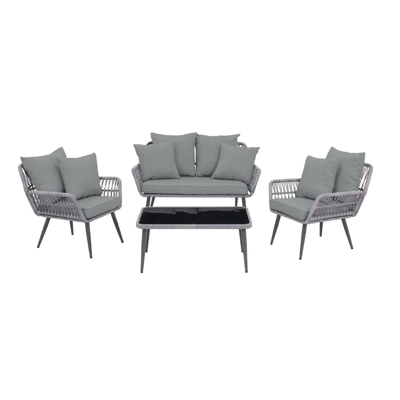 betterhomefurniture2266194