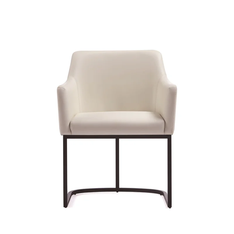 betterhomefurniture2266196