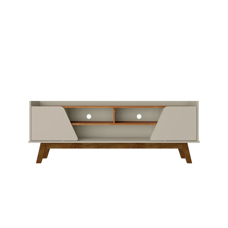 betterhomefurniture2266243