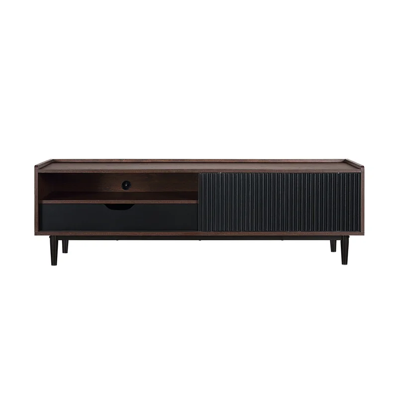 betterhomefurniture2266245