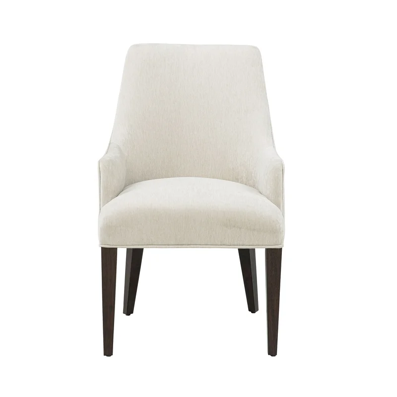 betterhomefurniture2266287