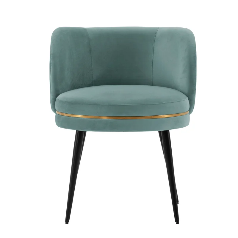 betterhomefurniture2266289
