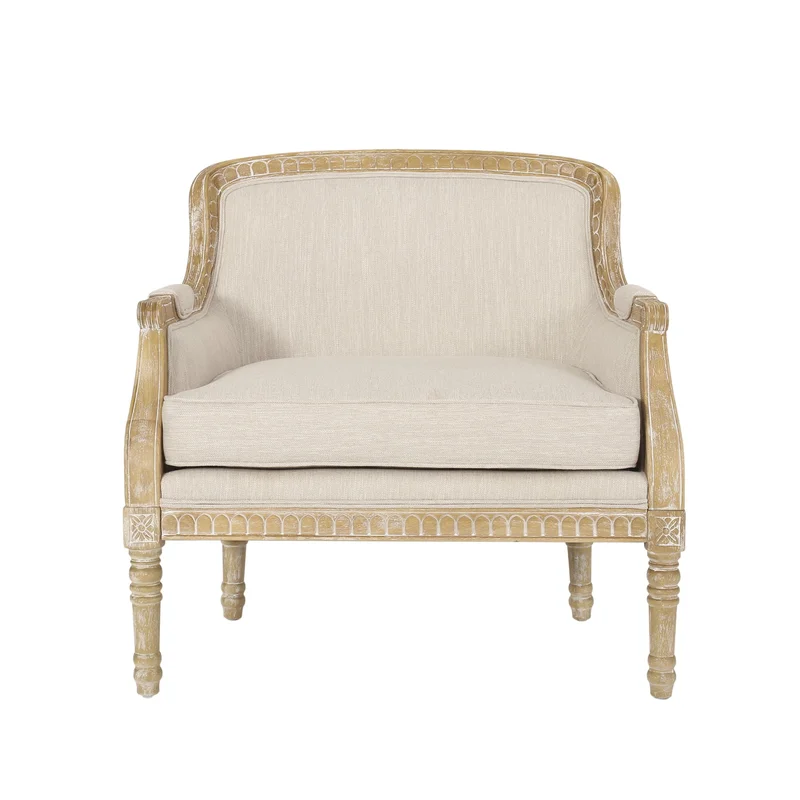 betterhomefurniture2266323