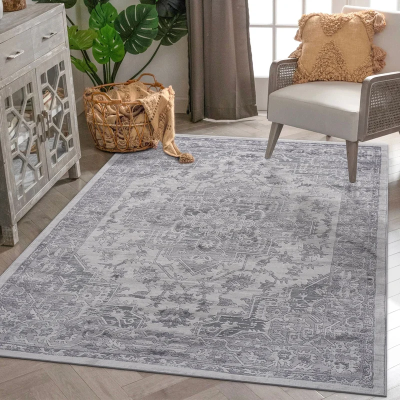 betterhomefurniture2266375