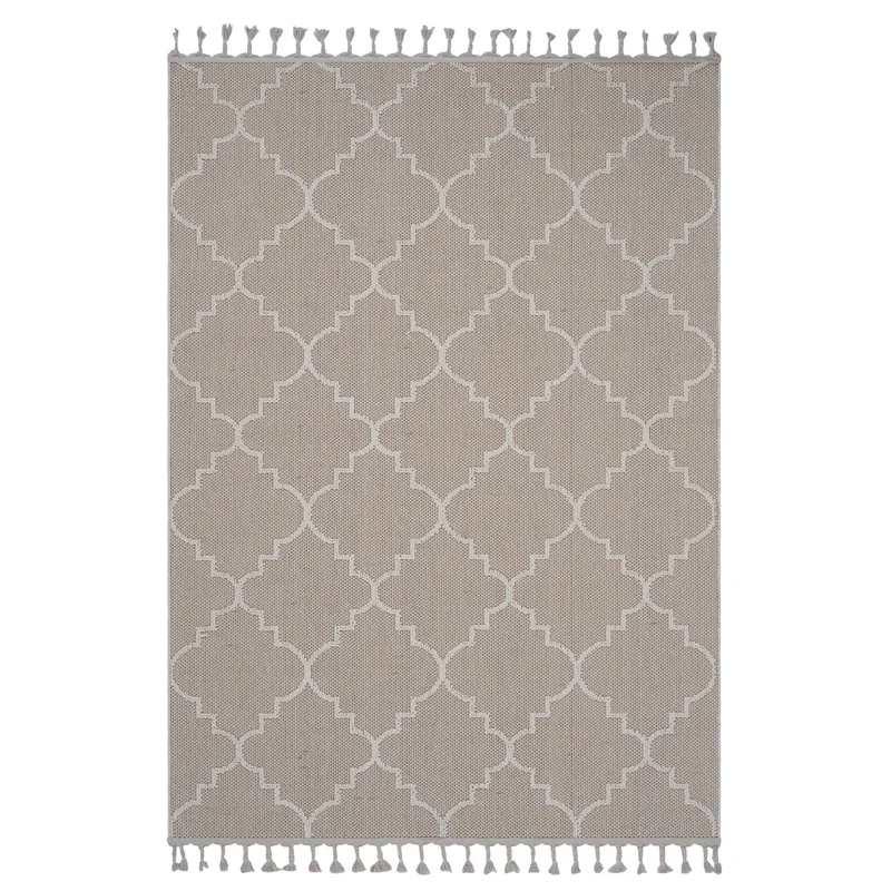 betterhomefurniture2266413