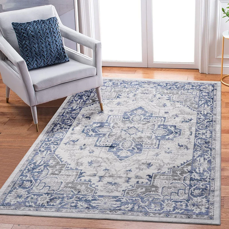 betterhomefurniture2266432