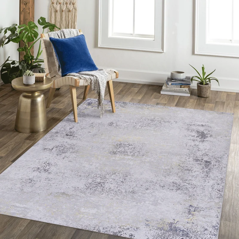 betterhomefurniture2266542