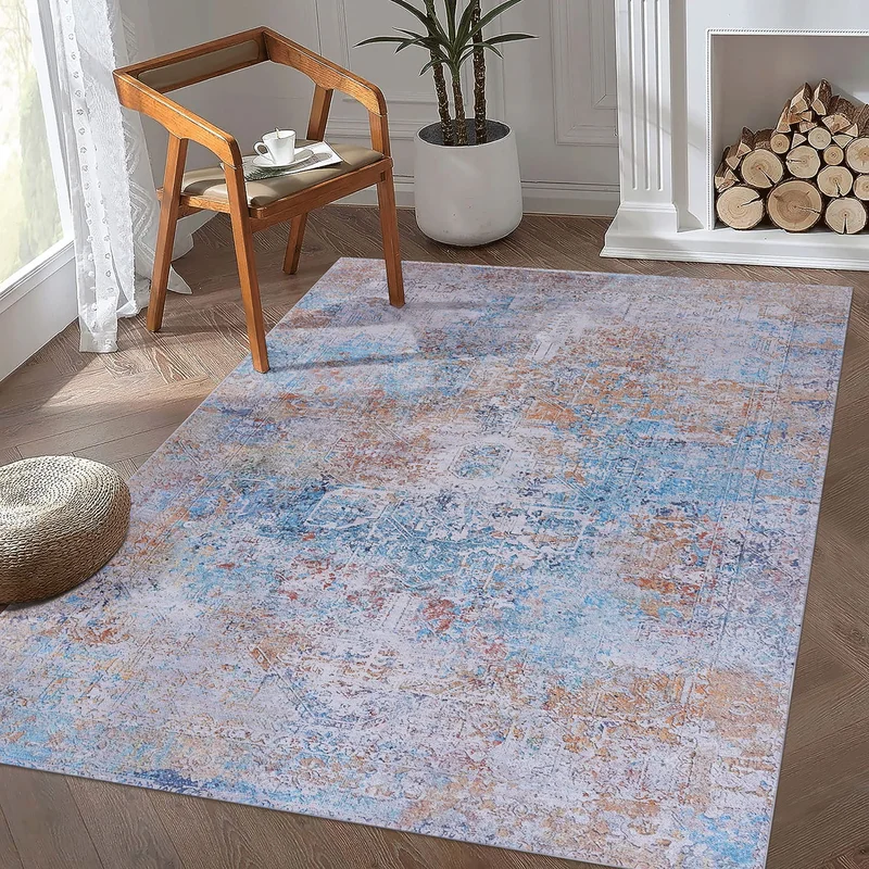 betterhomefurniture2266577