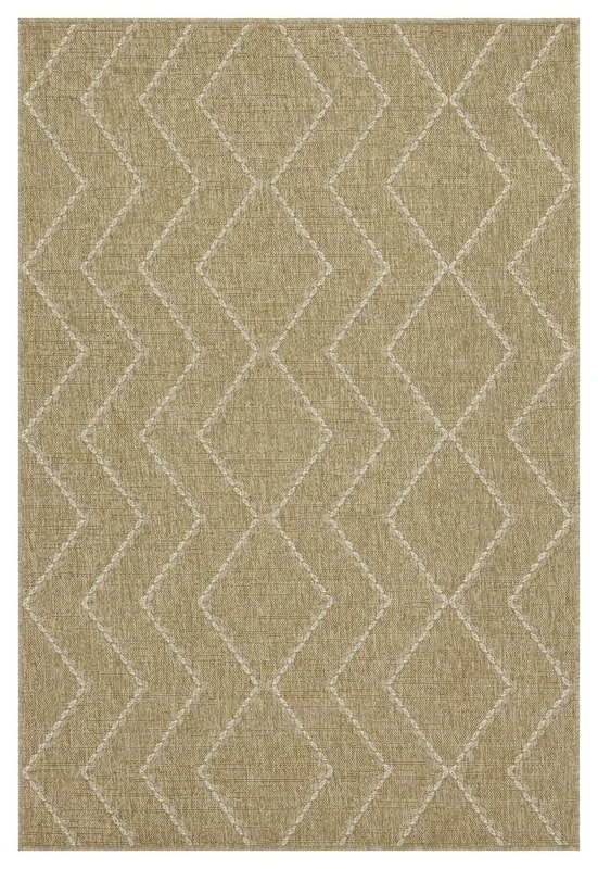 betterhomefurniture2266603
