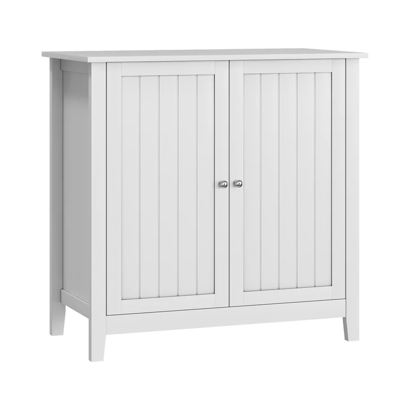 betterhomefurniture2266723
