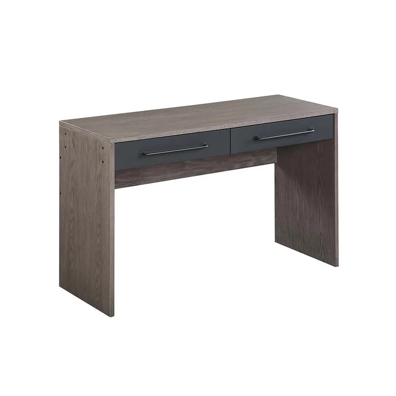 betterhomefurniture2266750