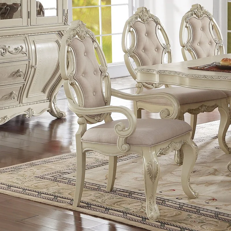 betterhomefurniture2266780