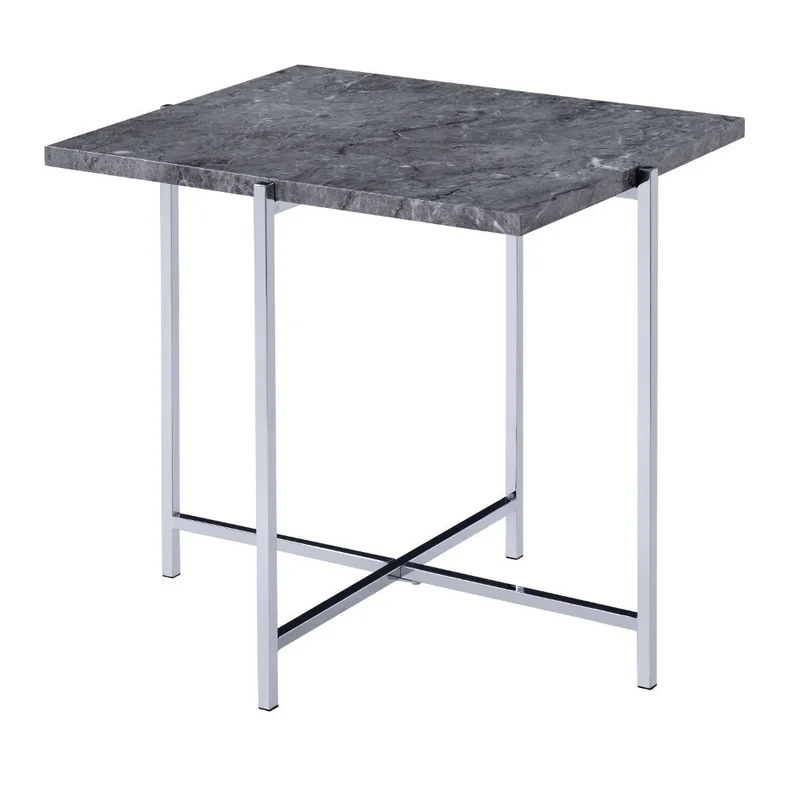 betterhomefurniture2266808