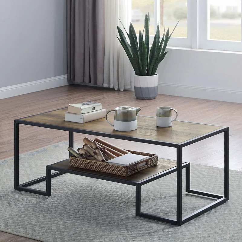 betterhomefurniture2266862