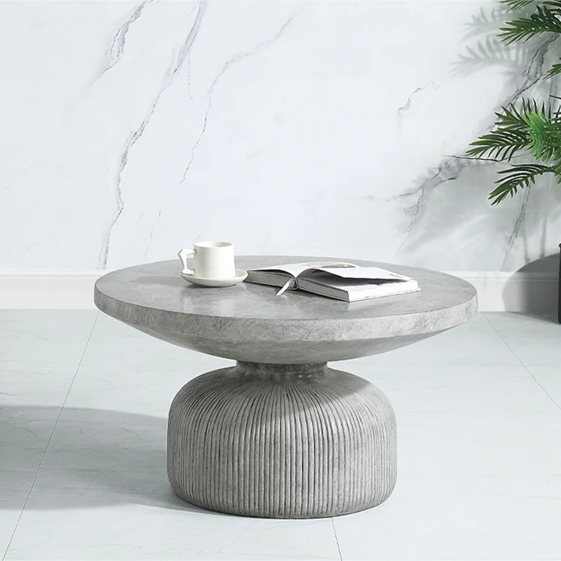 betterhomefurniture2266896