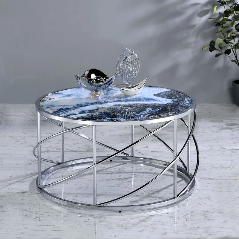 betterhomefurniture2266899