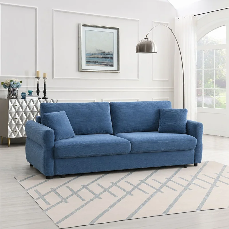 betterhomefurniture2266907