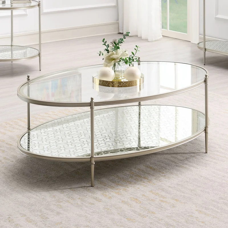 betterhomefurniture2266909