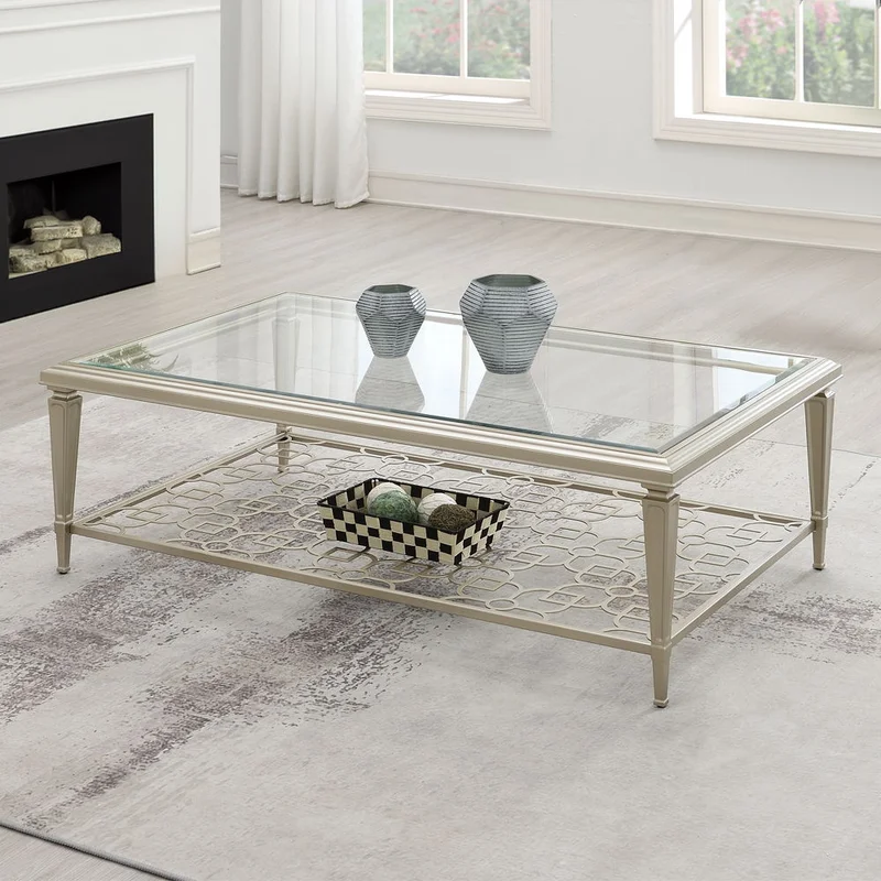 betterhomefurniture2266912