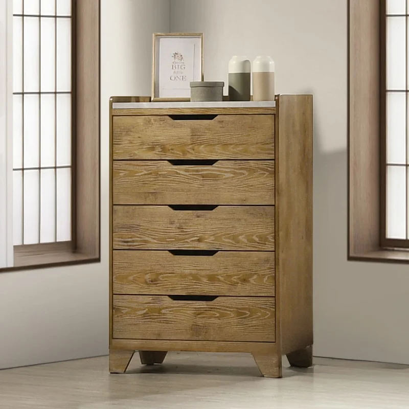 betterhomefurniture2266957