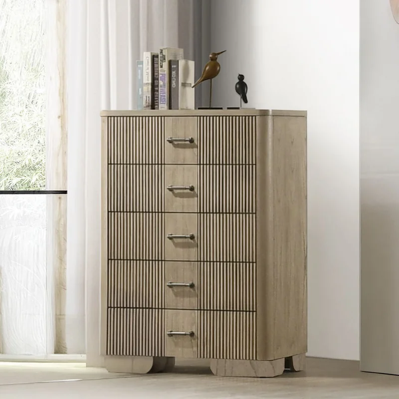 betterhomefurniture2266961