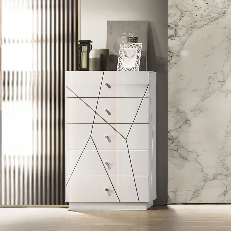 betterhomefurniture2266992