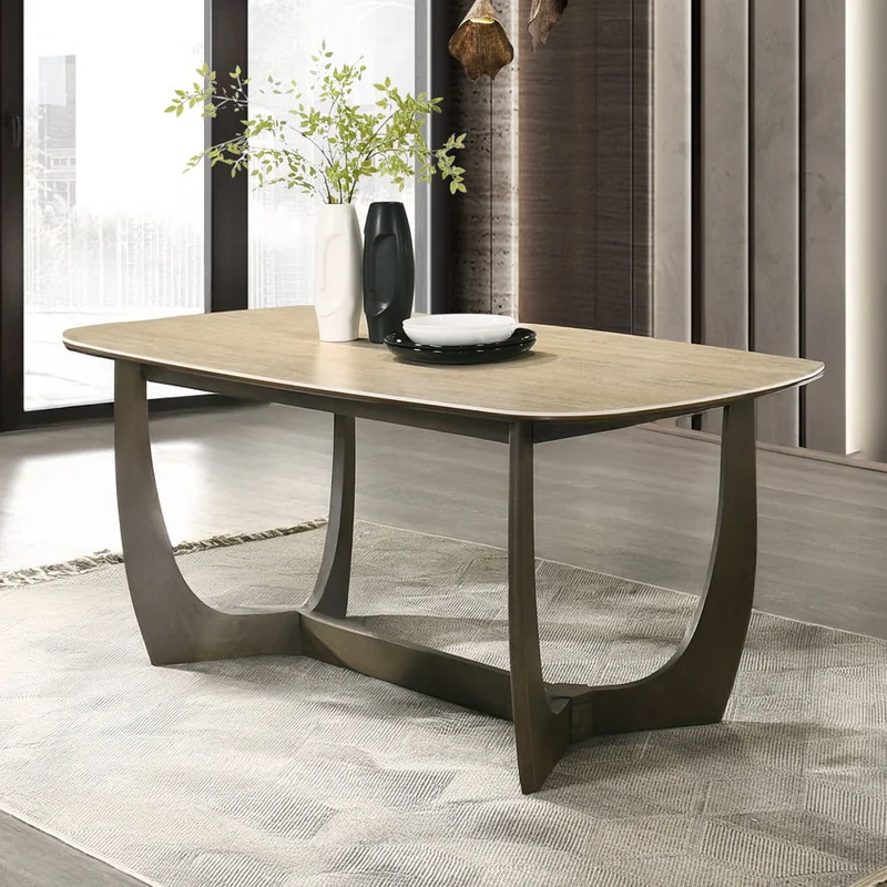 betterhomefurniture2266998